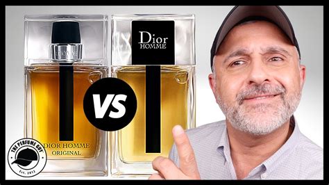 cruise 2020 dior|Dior homme original vs 2020.